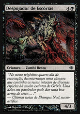 Despojador de Escórias / Dreg Reaver - Magic: The Gathering - MoxLand